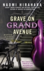 Image for Grave on Grand Avenue