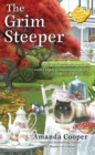 Image for The Grim Steeper