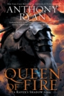 Image for Queen of Fire