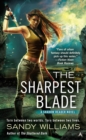 Image for The Sharpest Blade