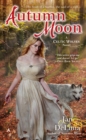 Image for Autumn moon