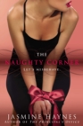 Image for The Naughty Corner