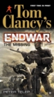 Image for Tom Clancy&#39;s EndWar: The Missing