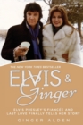 Image for Elvis &amp; Ginger