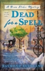 Image for Dead for a Spell