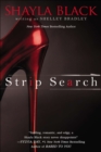Image for Strip Search