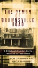 Image for The Demon of Brownsville Road