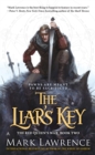 Image for The Liar&#39;s Key
