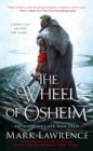 Image for The Wheel of Osheim