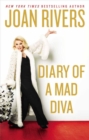 Image for Diary Of A Mad Diva