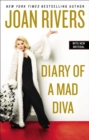 Image for Diary of a mad diva