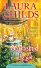 Image for Scorched eggs