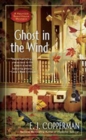 Image for Ghost in the Wind