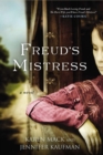 Image for Freud&#39;s Mistress