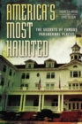Image for America&#39;s Most Haunted