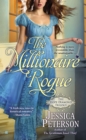 Image for The Millionaire Rogue