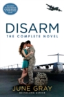 Image for Disarm: the Complete Novel