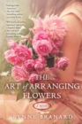 Image for The Art of Arranging Flowers