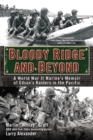 Image for Bloody Ridge and Beyond