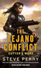 Image for The Tejano Conflict