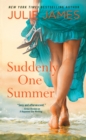 Image for Suddenly One Summer