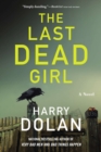 Image for The Last Dead Girl