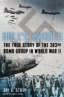 Image for Hell&#39;s Angels