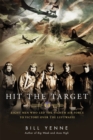 Image for Hit The Target
