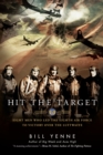 Image for Hit The Target