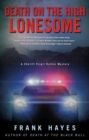 Image for Death on the High Lonesome