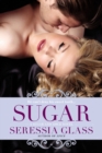 Image for Sugar