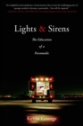 Image for Lights and Sirens