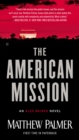 Image for The American mission