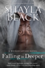 Image for Falling in Deeper