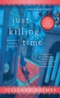 Image for Just Killing Time