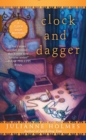 Image for Clock and Dagger