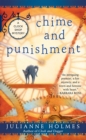 Image for Chime and Punishment