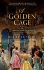 Image for A Golden Cage