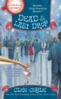 Image for Dead to the Last Drop