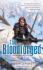 Image for The Bloodforged