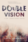 Image for Double Vision