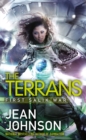 Image for The Terrans