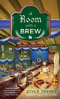Image for A Room With A Brew