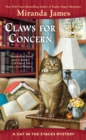 Image for Claws for concern