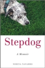 Image for Stepdog