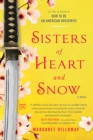 Image for Sisters Of Heart And Snow