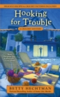 Image for Hooking for Trouble