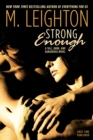 Image for Strong Enough