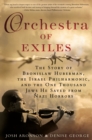 Image for Orchestra of Exiles