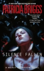 Image for Silence Fallen